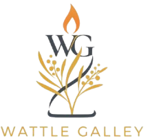 Wattle Galley